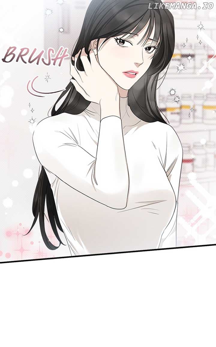Page https://readmanhwaverse.com/images/perfect-contract/chapter-18/ch_18_63.jpg