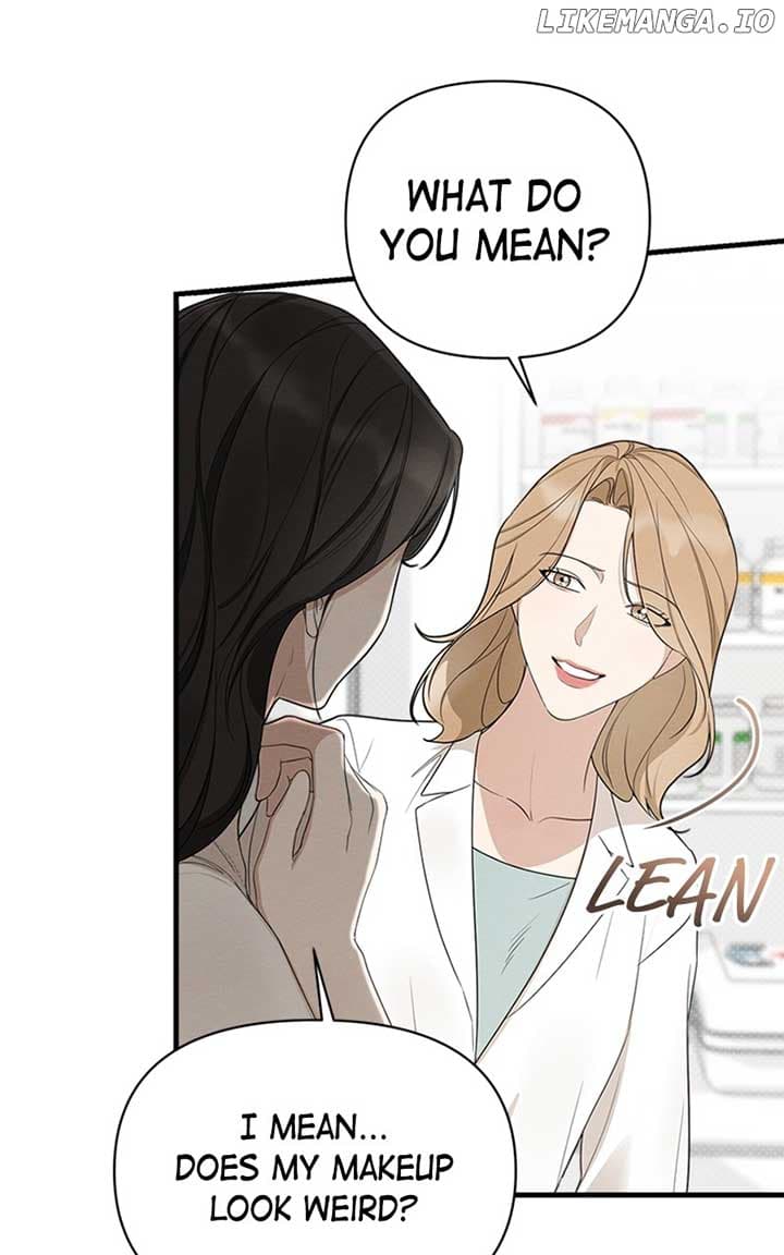Page https://readmanhwaverse.com/images/perfect-contract/chapter-18/ch_18_64.jpg