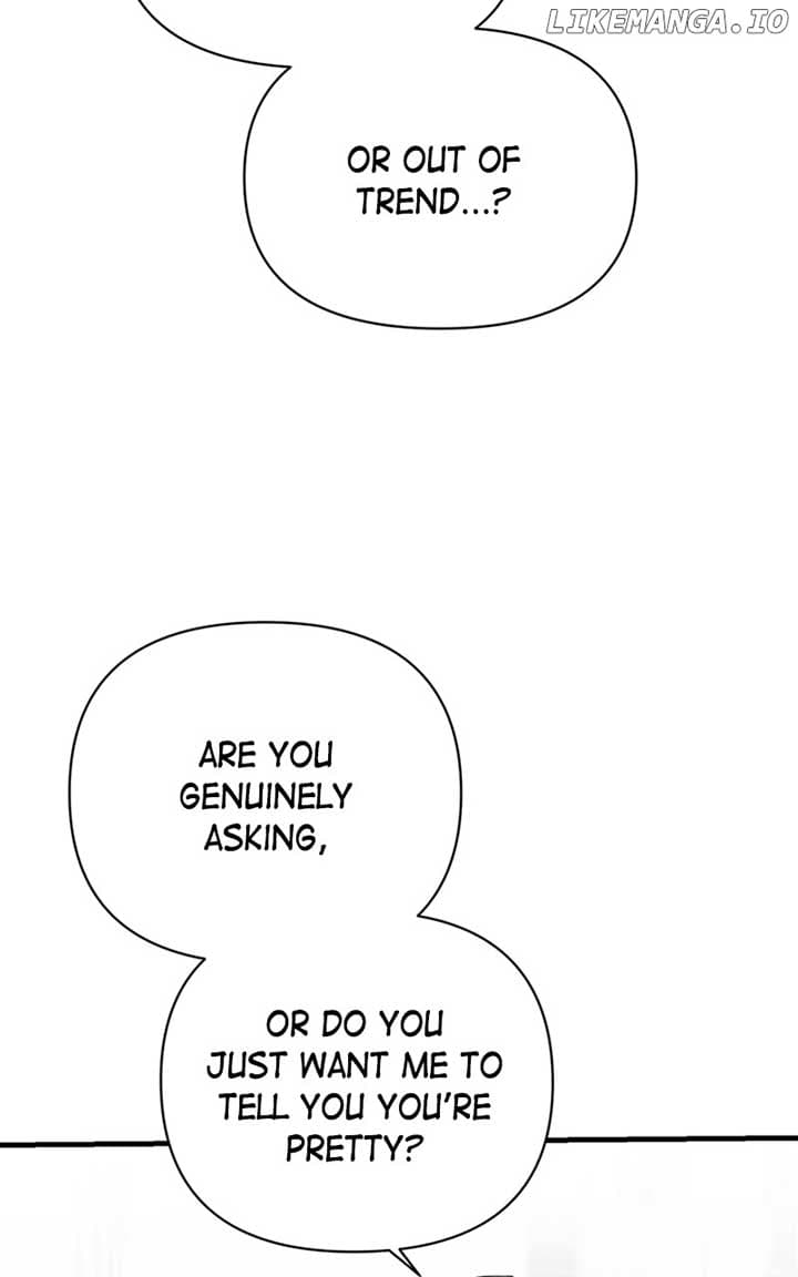 Page https://readmanhwaverse.com/images/perfect-contract/chapter-18/ch_18_65.jpg