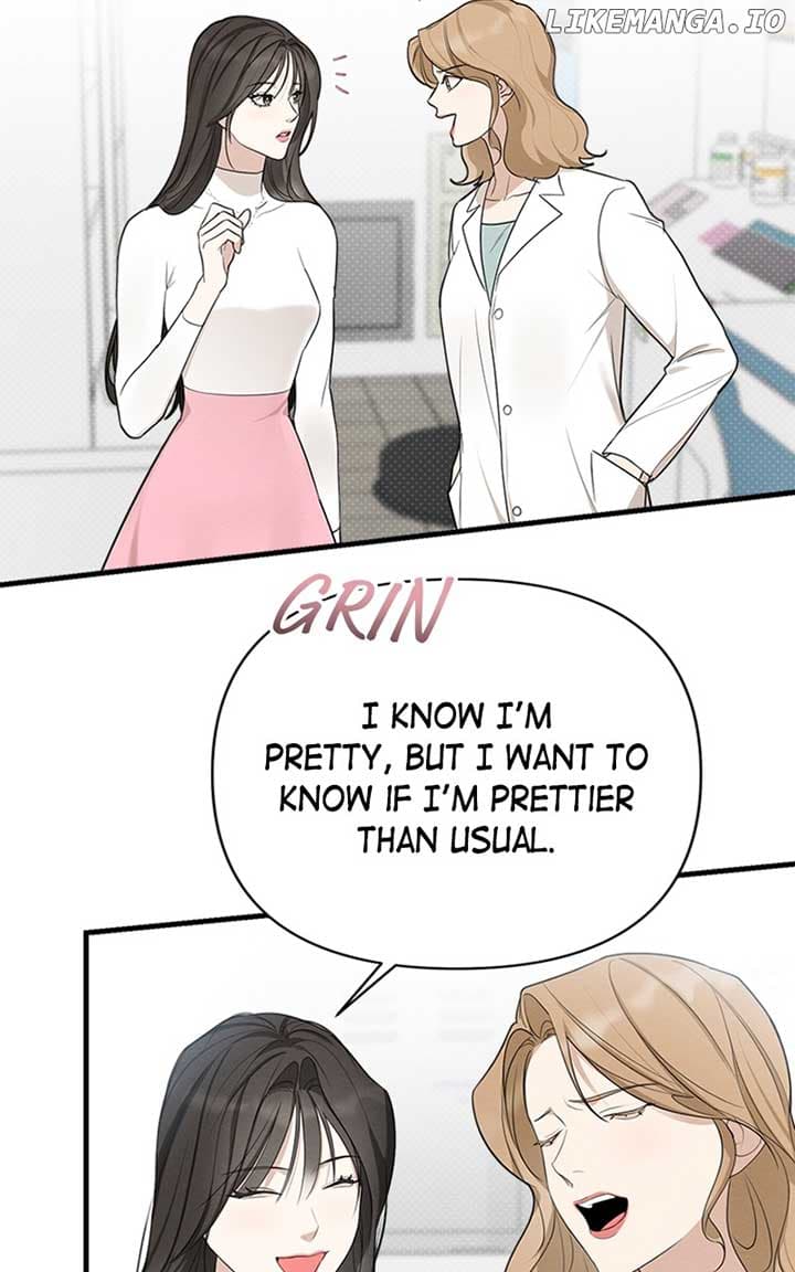 Page https://readmanhwaverse.com/images/perfect-contract/chapter-18/ch_18_66.jpg