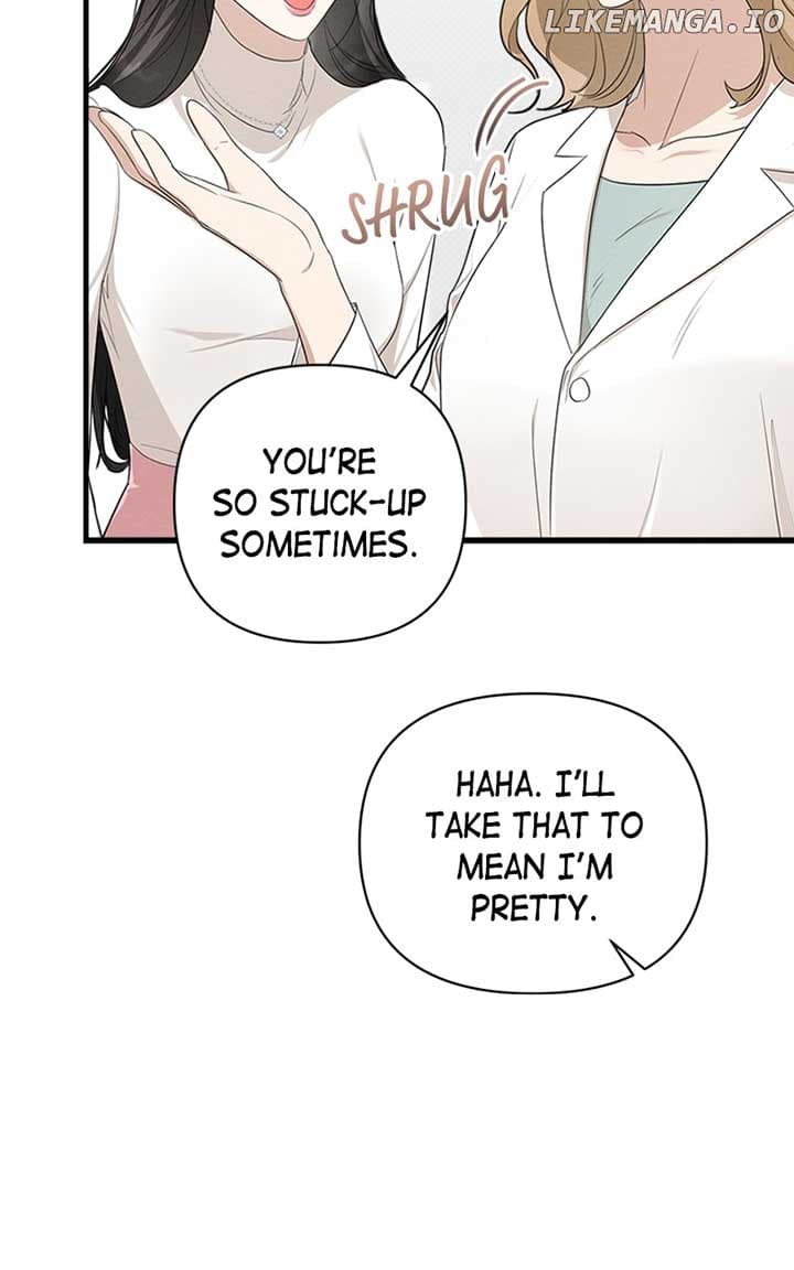 Page https://readmanhwaverse.com/images/perfect-contract/chapter-18/ch_18_67.jpg