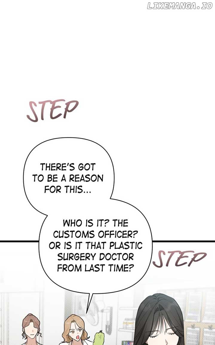 Page https://readmanhwaverse.com/images/perfect-contract/chapter-18/ch_18_68.jpg