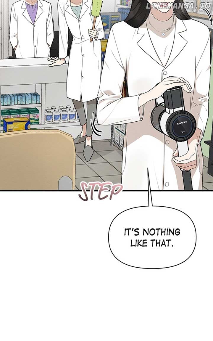 Page https://readmanhwaverse.com/images/perfect-contract/chapter-18/ch_18_69.jpg