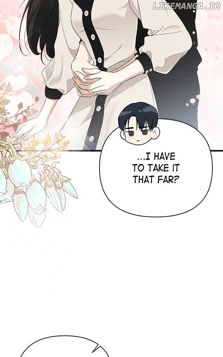 Page https://readmanhwaverse.com/images/perfect-contract/chapter-18/ch_18_7.jpg
