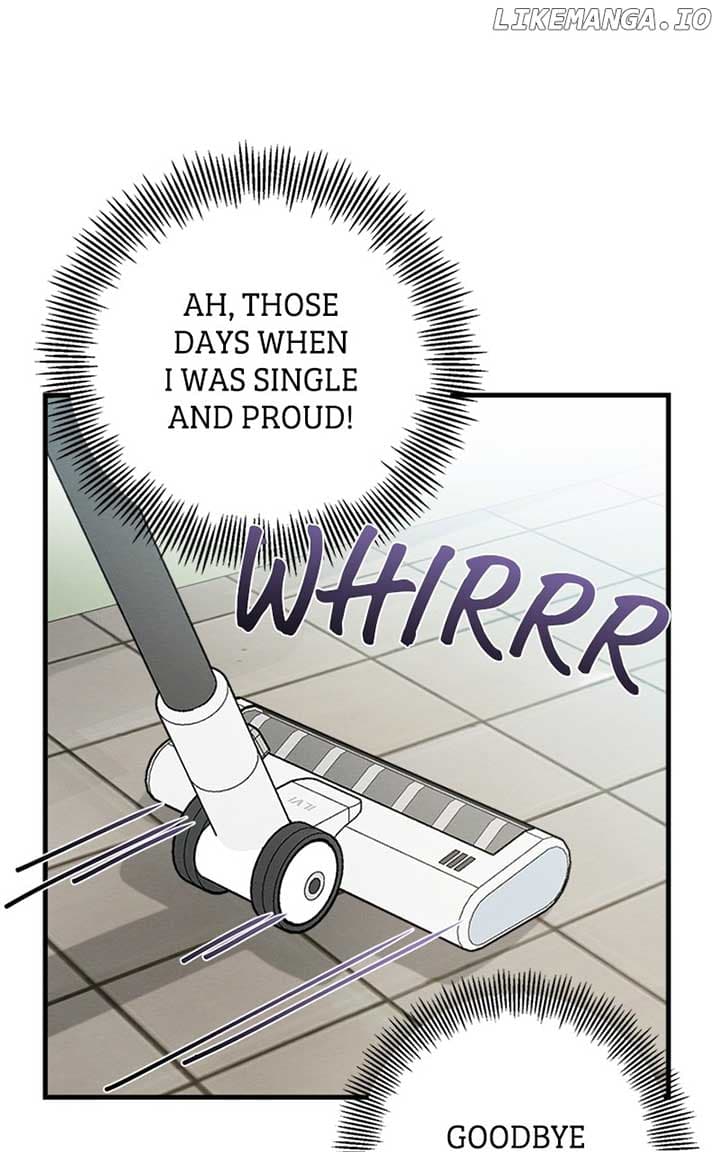 Page https://readmanhwaverse.com/images/perfect-contract/chapter-18/ch_18_70.jpg