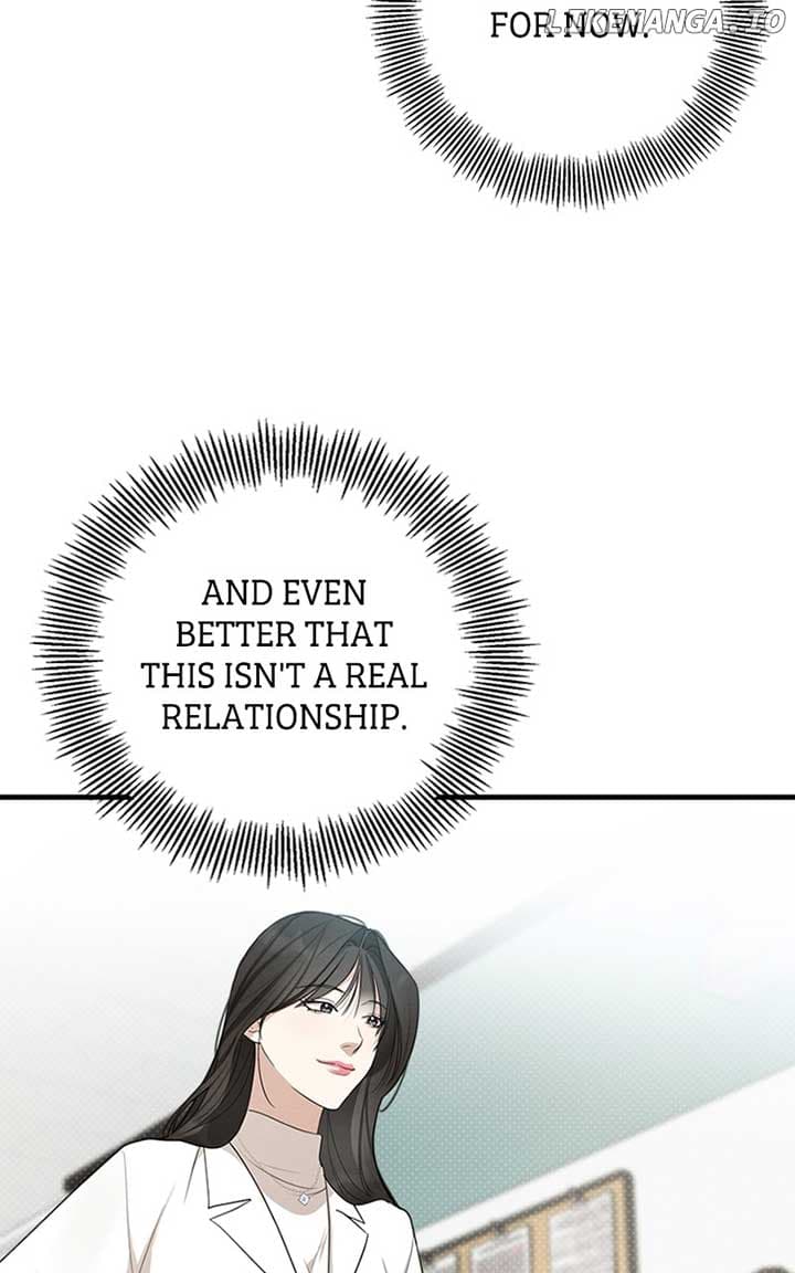 Page https://readmanhwaverse.com/images/perfect-contract/chapter-18/ch_18_71.jpg