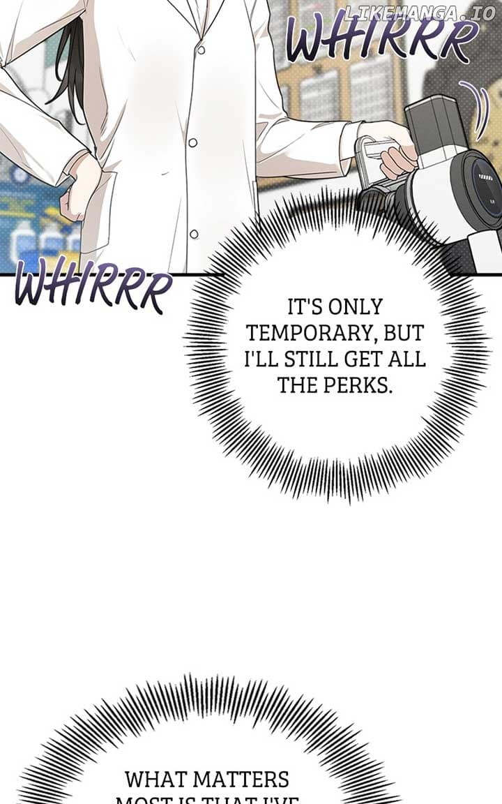 Page https://readmanhwaverse.com/images/perfect-contract/chapter-18/ch_18_72.jpg