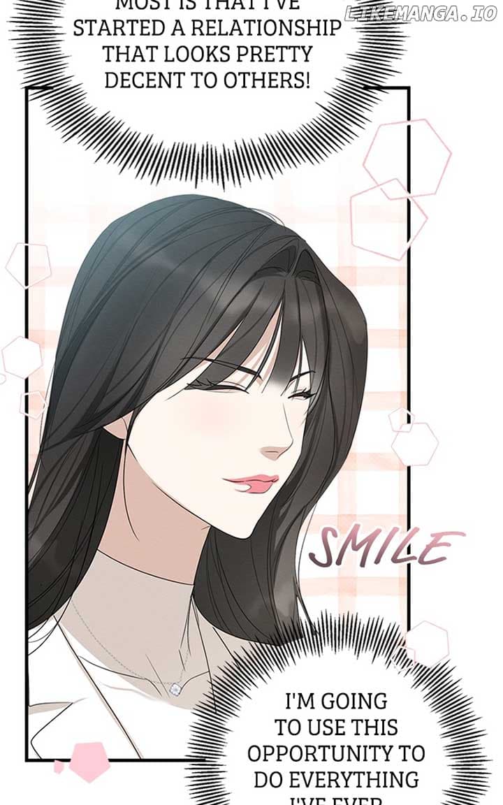 Page https://readmanhwaverse.com/images/perfect-contract/chapter-18/ch_18_73.jpg
