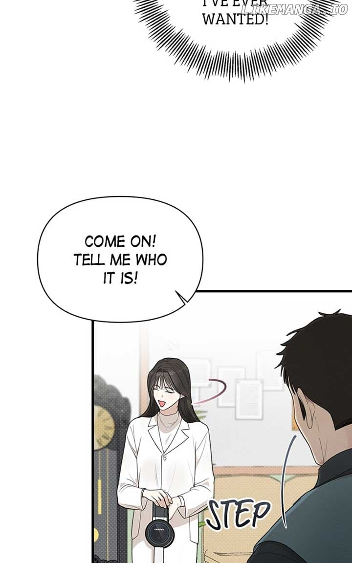 Page https://readmanhwaverse.com/images/perfect-contract/chapter-18/ch_18_74.jpg