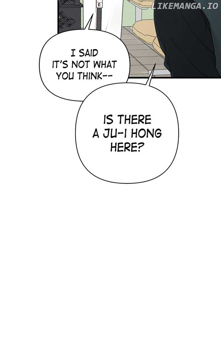 Page https://readmanhwaverse.com/images/perfect-contract/chapter-18/ch_18_75.jpg