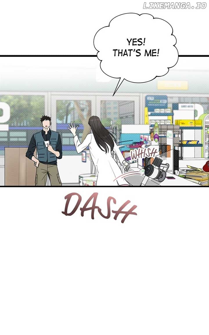 Page https://readmanhwaverse.com/images/perfect-contract/chapter-18/ch_18_76.jpg