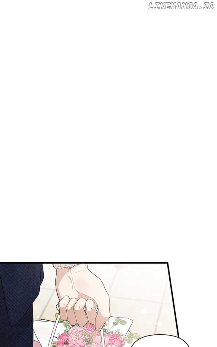 Page https://readmanhwaverse.com/images/perfect-contract/chapter-18/ch_18_77.jpg