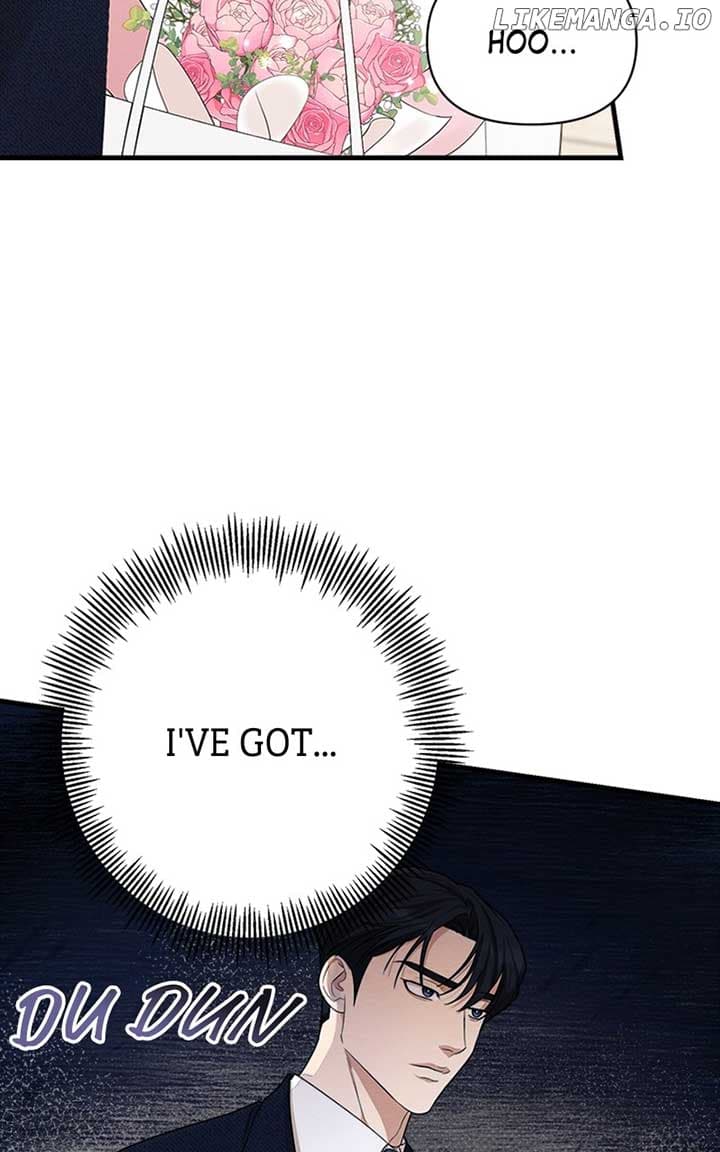 Page https://readmanhwaverse.com/images/perfect-contract/chapter-18/ch_18_78.jpg