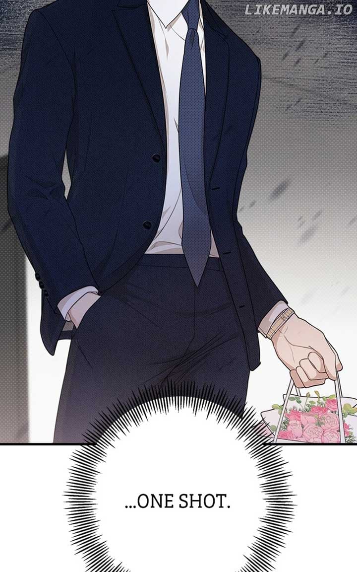 Page https://readmanhwaverse.com/images/perfect-contract/chapter-18/ch_18_79.jpg