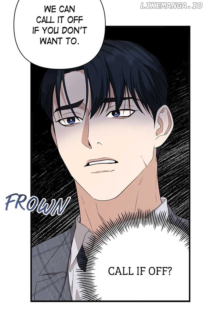 Page https://readmanhwaverse.com/images/perfect-contract/chapter-18/ch_18_8.jpg