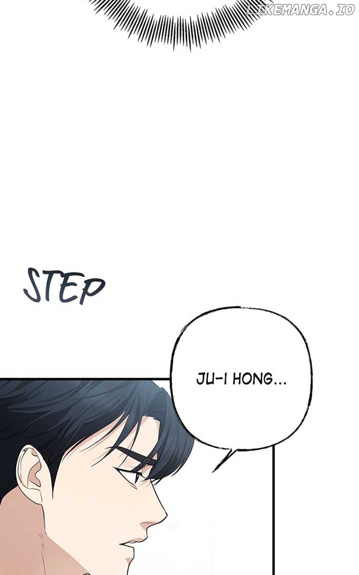 Page https://readmanhwaverse.com/images/perfect-contract/chapter-18/ch_18_80.jpg