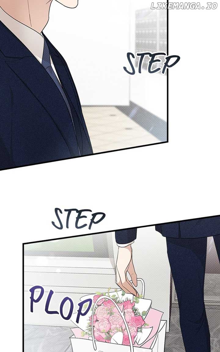 Page https://readmanhwaverse.com/images/perfect-contract/chapter-18/ch_18_81.jpg