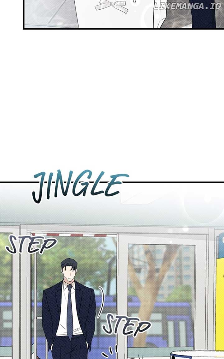 Page https://readmanhwaverse.com/images/perfect-contract/chapter-18/ch_18_82.jpg