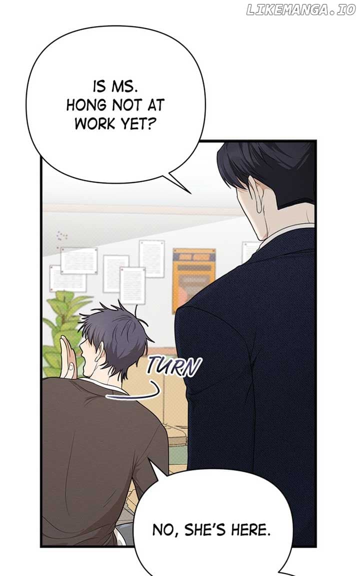 Page https://readmanhwaverse.com/images/perfect-contract/chapter-18/ch_18_84.jpg