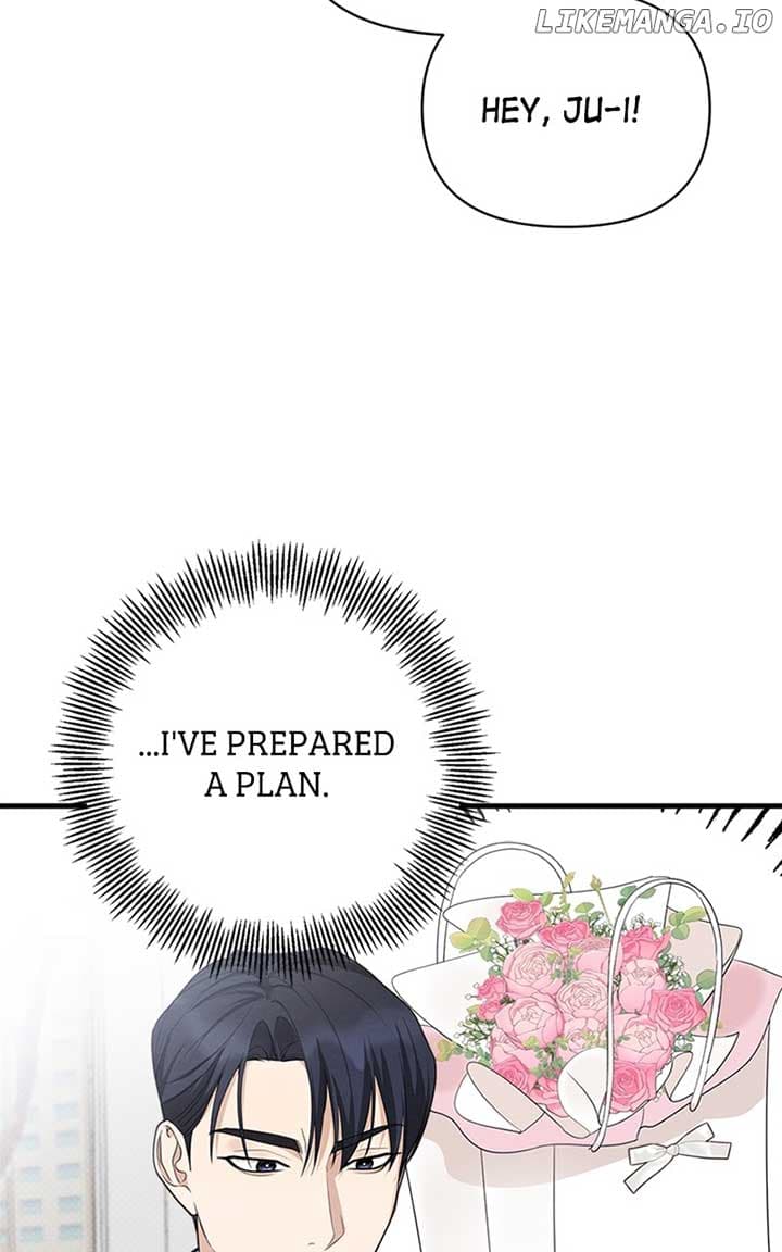 Page https://readmanhwaverse.com/images/perfect-contract/chapter-18/ch_18_85.jpg