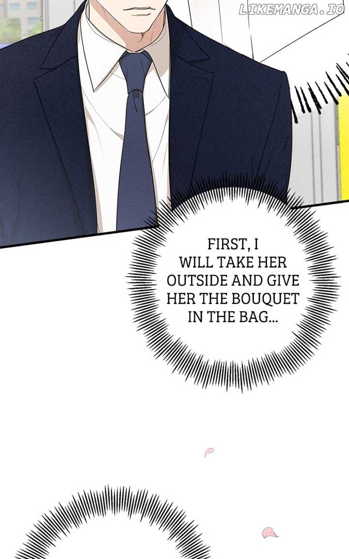 Page https://readmanhwaverse.com/images/perfect-contract/chapter-18/ch_18_86.jpg