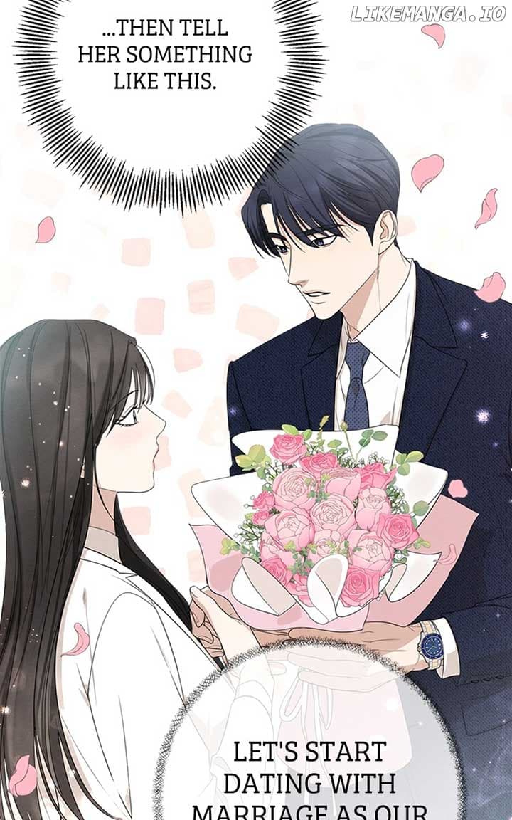 Page https://readmanhwaverse.com/images/perfect-contract/chapter-18/ch_18_87.jpg