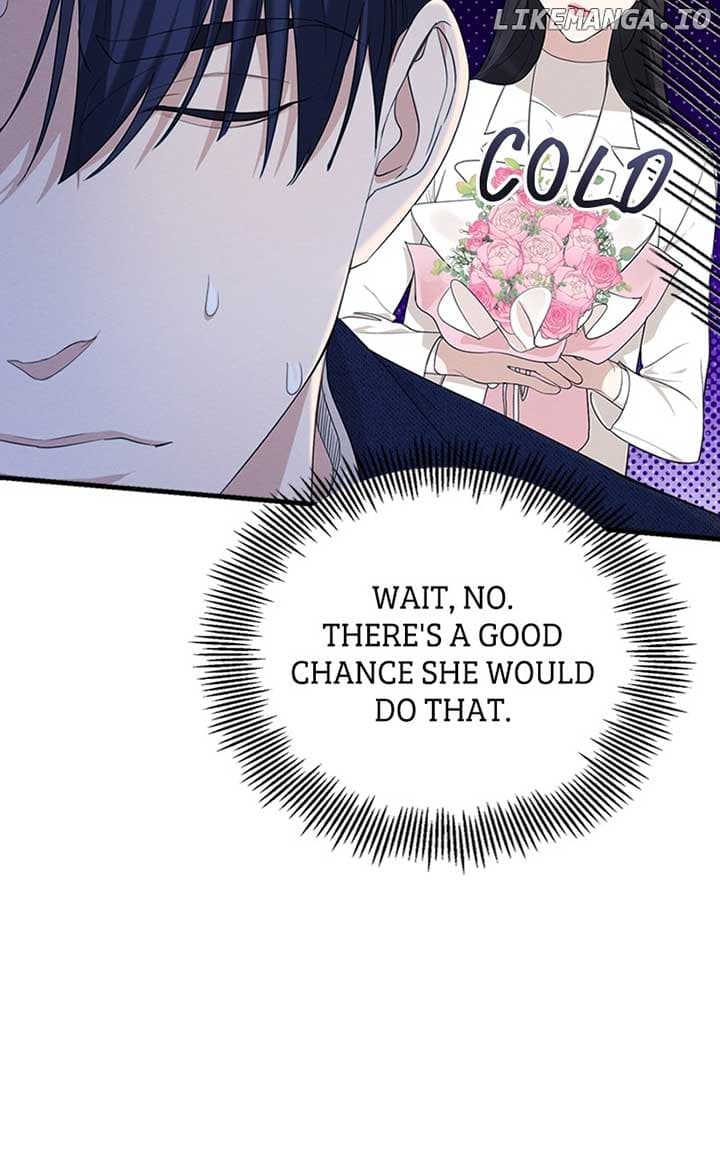 Page https://readmanhwaverse.com/images/perfect-contract/chapter-18/ch_18_89.jpg