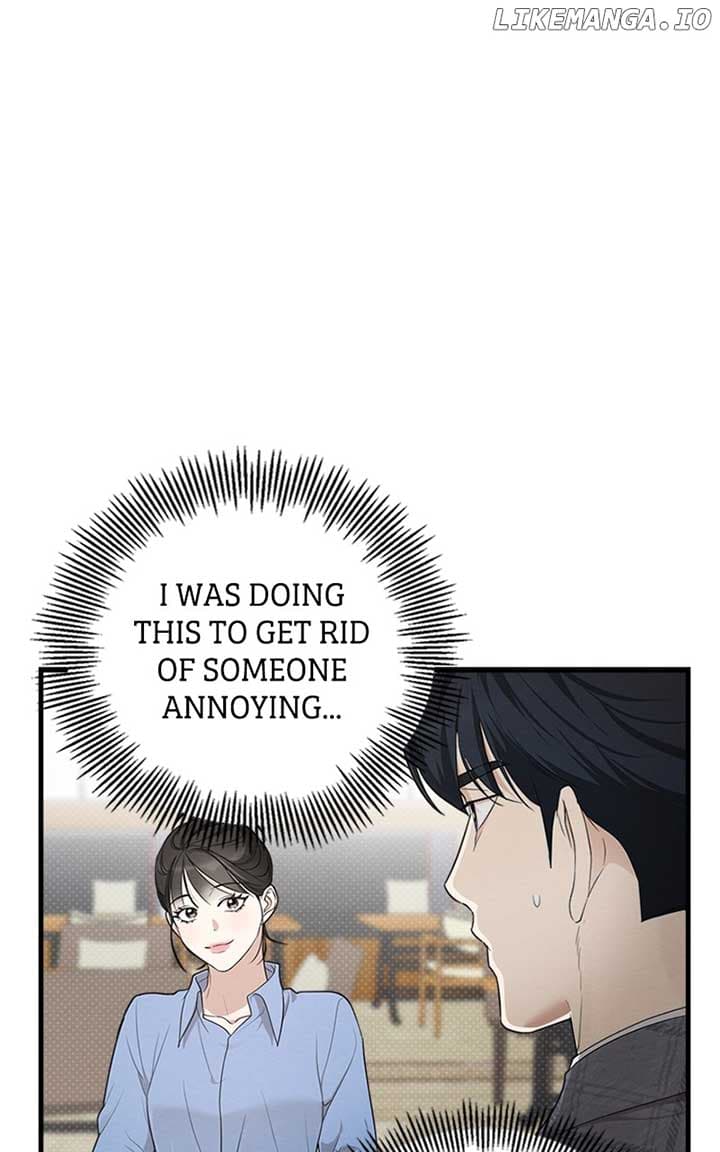 Page https://readmanhwaverse.com/images/perfect-contract/chapter-18/ch_18_9.jpg