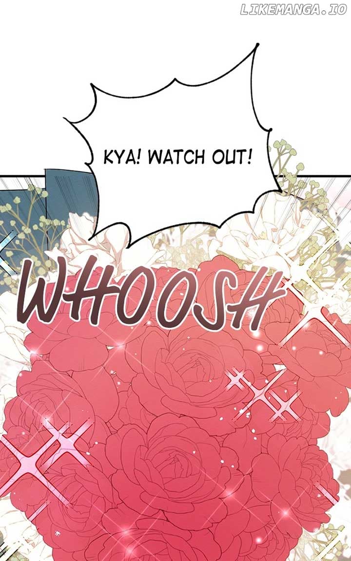 Page https://readmanhwaverse.com/images/perfect-contract/chapter-18/ch_18_90.jpg