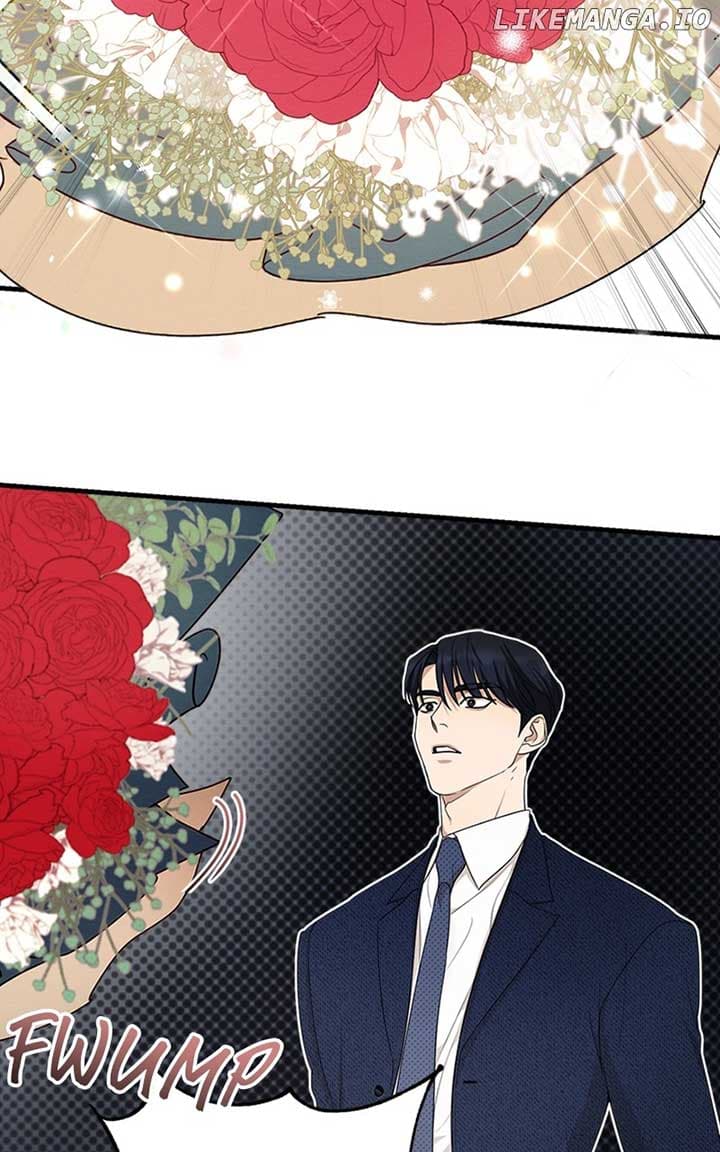 Page https://readmanhwaverse.com/images/perfect-contract/chapter-18/ch_18_91.jpg
