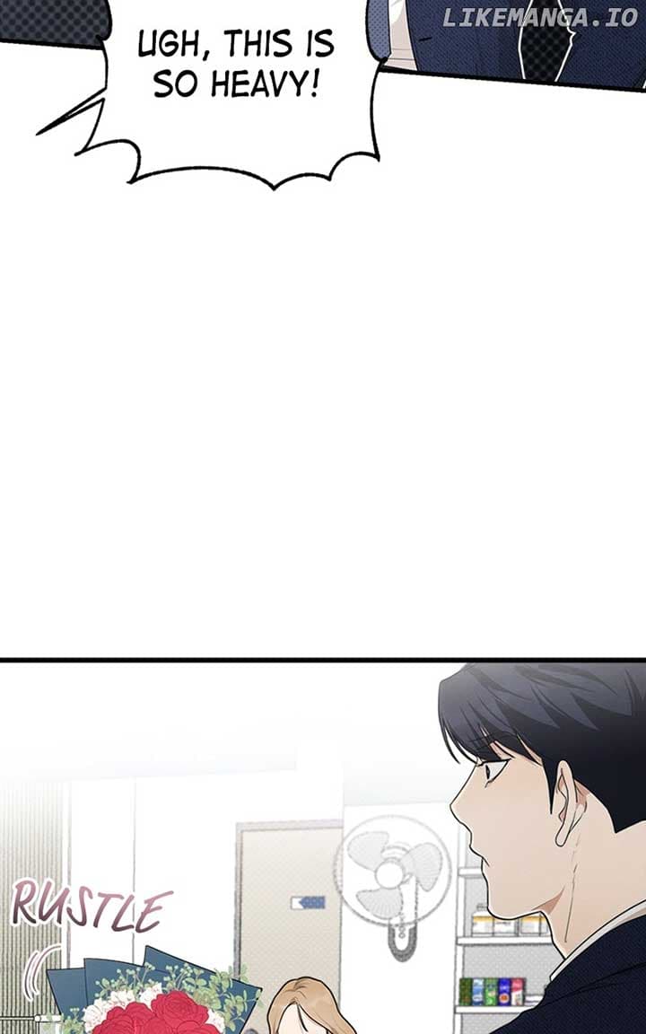 Page https://readmanhwaverse.com/images/perfect-contract/chapter-18/ch_18_92.jpg