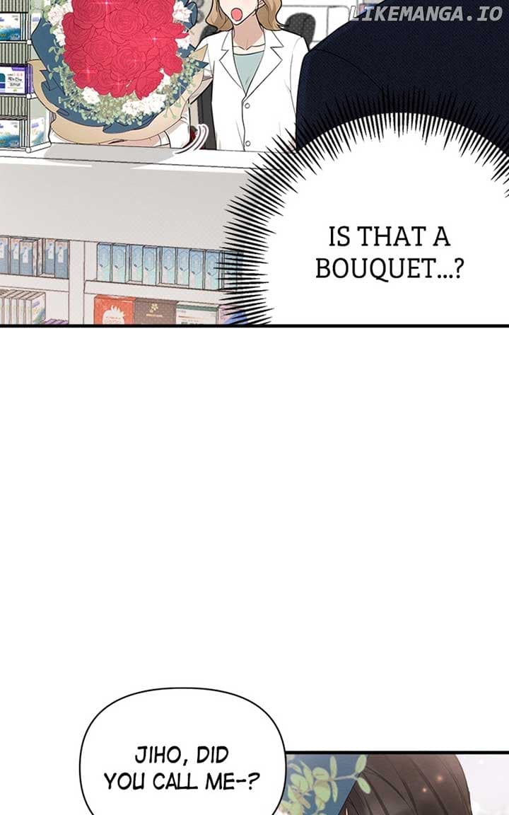 Page https://readmanhwaverse.com/images/perfect-contract/chapter-18/ch_18_93.jpg