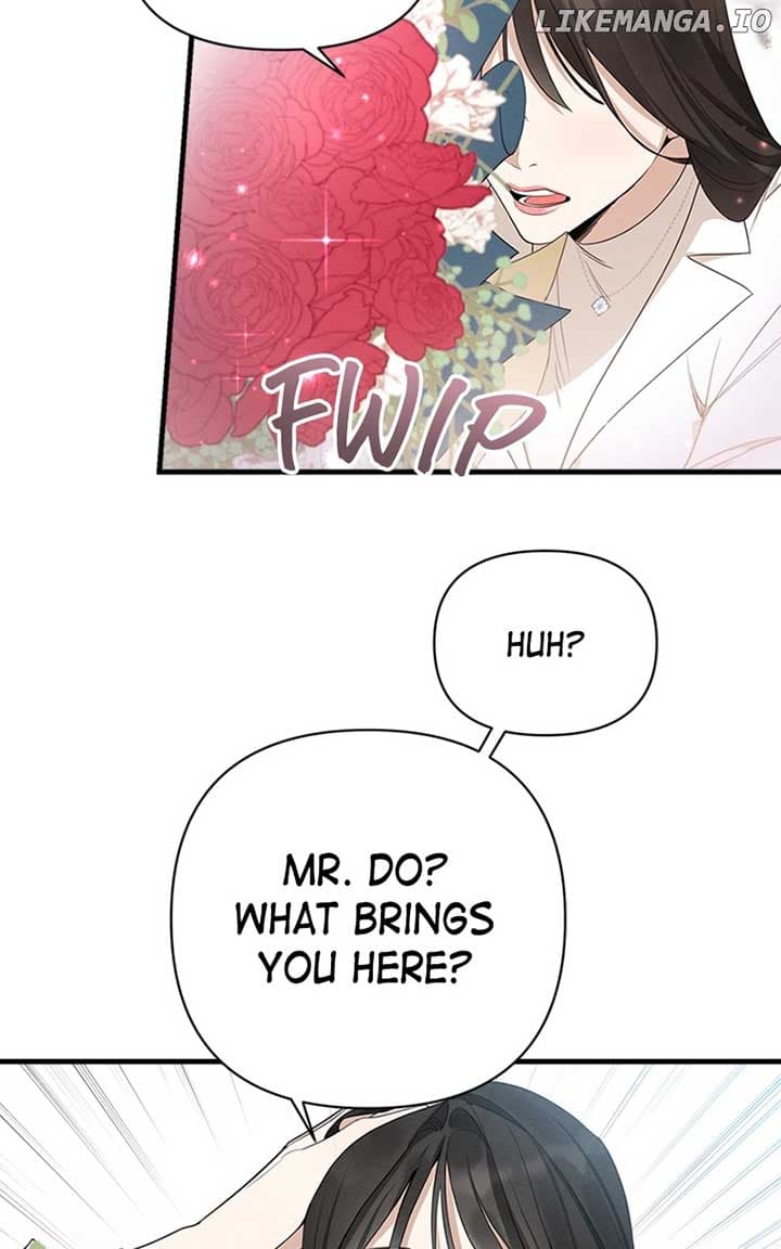 Page https://readmanhwaverse.com/images/perfect-contract/chapter-18/ch_18_94.jpg