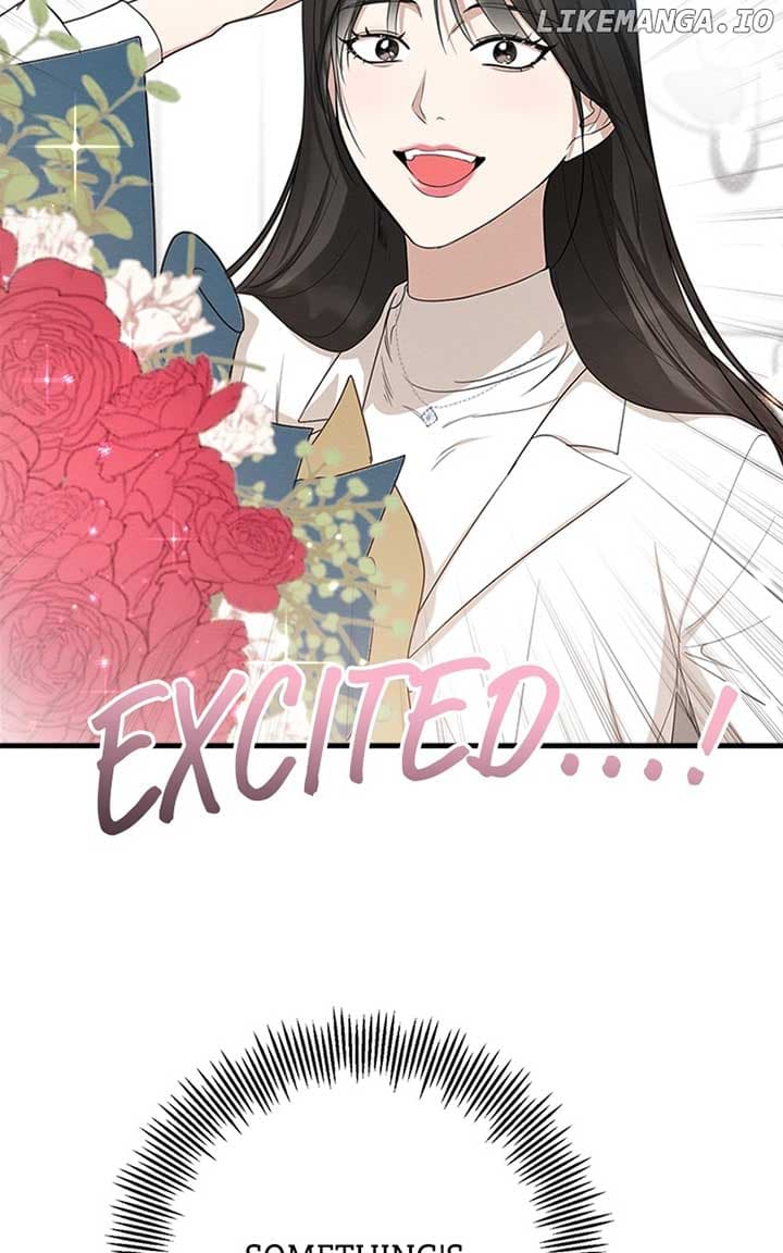 Page https://readmanhwaverse.com/images/perfect-contract/chapter-18/ch_18_95.jpg