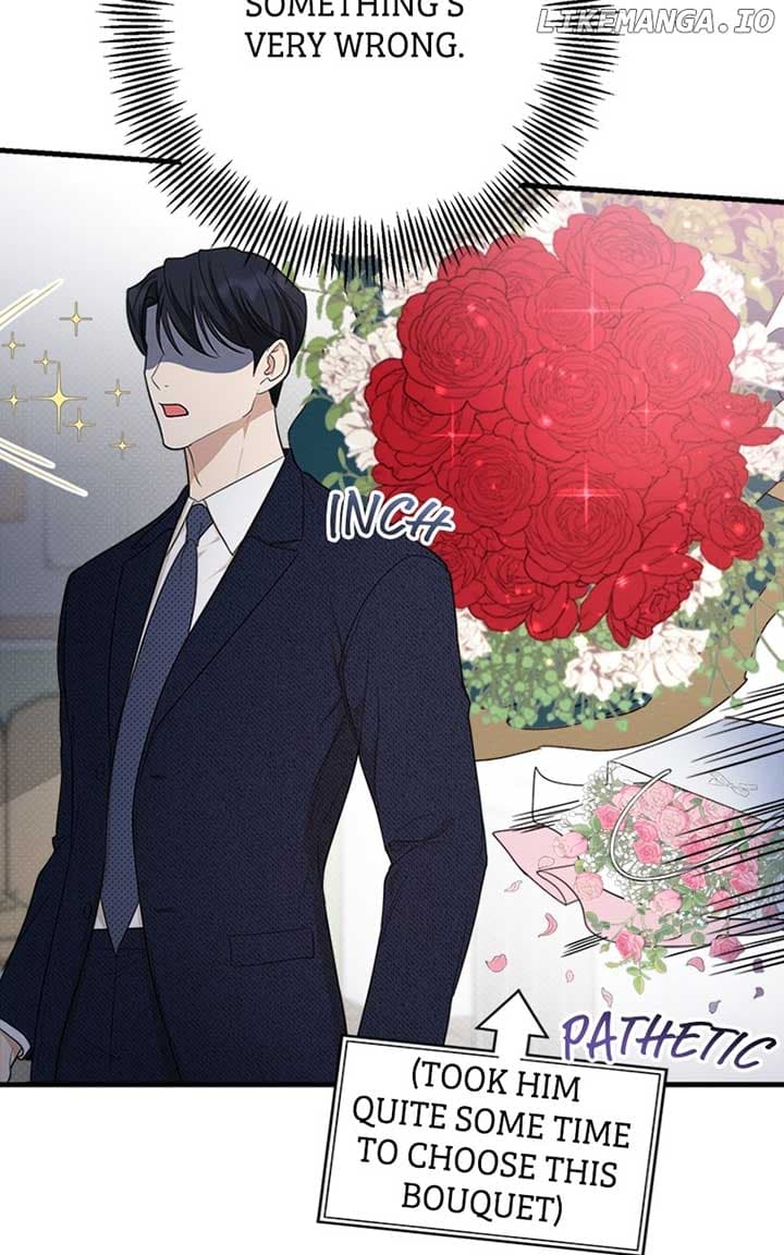 Page https://readmanhwaverse.com/images/perfect-contract/chapter-18/ch_18_96.jpg
