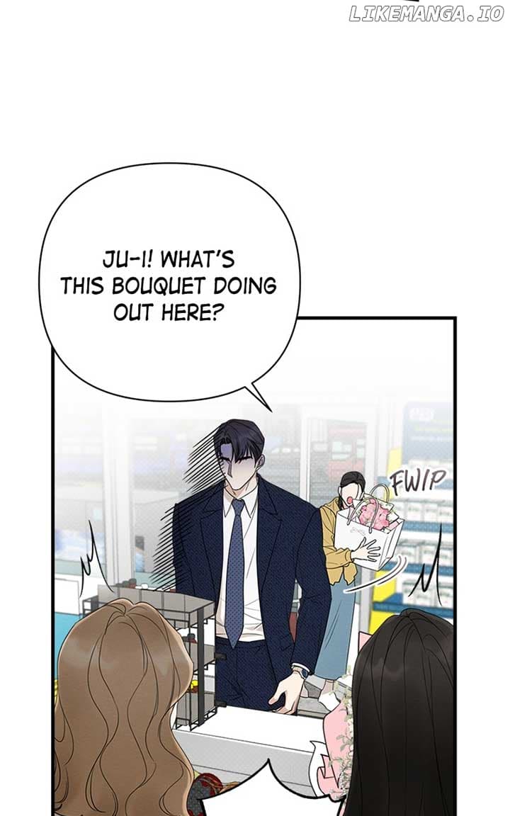 Page https://readmanhwaverse.com/images/perfect-contract/chapter-18/ch_18_97.jpg
