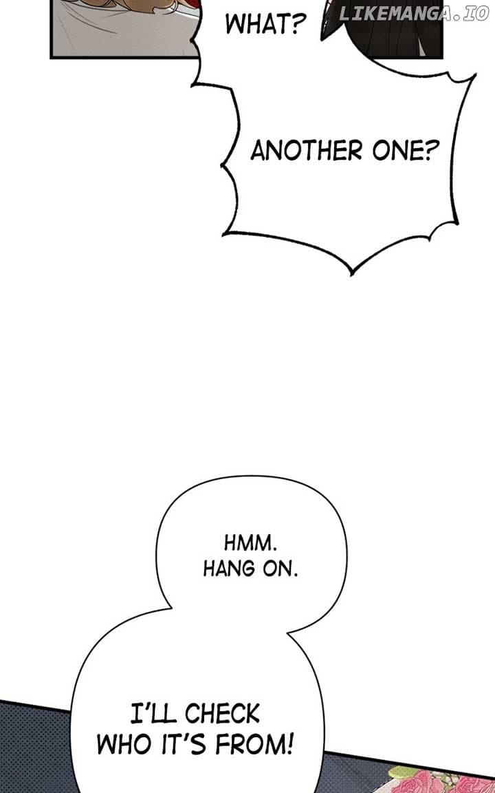 Page https://readmanhwaverse.com/images/perfect-contract/chapter-18/ch_18_98.jpg