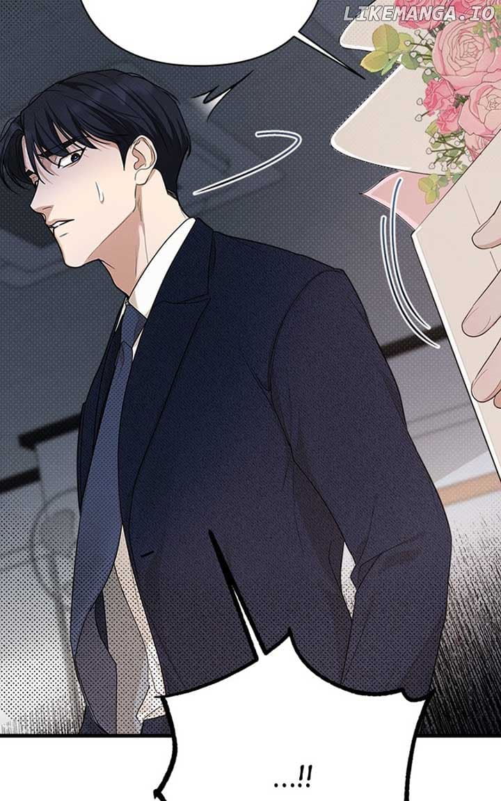 Page https://readmanhwaverse.com/images/perfect-contract/chapter-18/ch_18_99.jpg