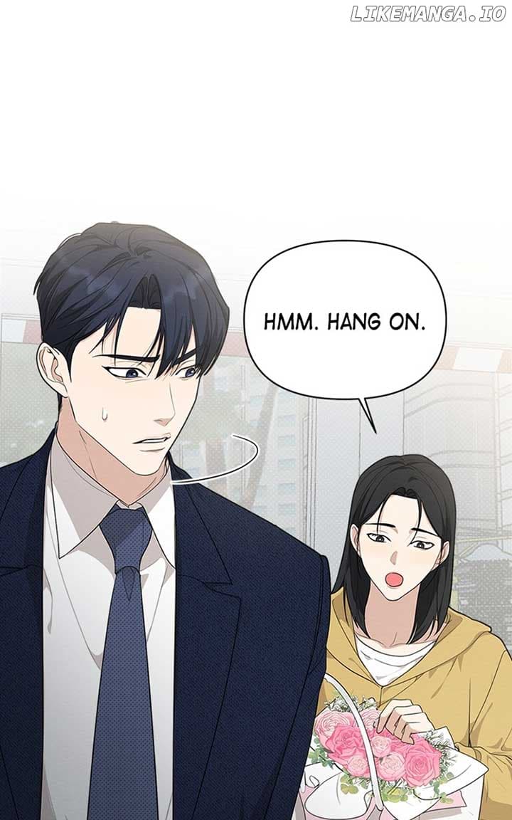 Page https://readmanhwaverse.com/images/perfect-contract/chapter-19/ch_19_1.jpg