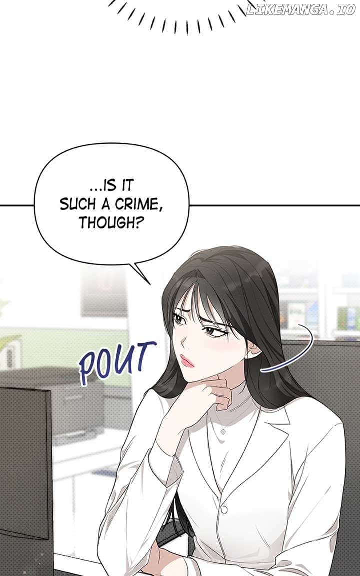 Page https://readmanhwaverse.com/images/perfect-contract/chapter-19/ch_19_10.jpg
