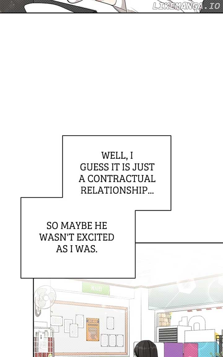 Page https://readmanhwaverse.com/images/perfect-contract/chapter-19/ch_19_11.jpg