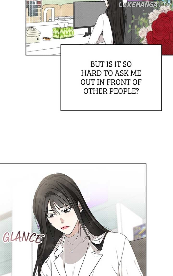 Page https://readmanhwaverse.com/images/perfect-contract/chapter-19/ch_19_12.jpg