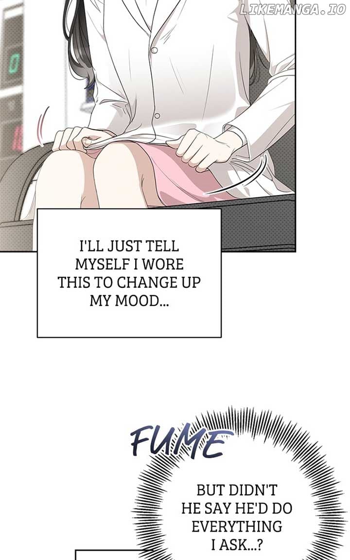 Page https://readmanhwaverse.com/images/perfect-contract/chapter-19/ch_19_13.jpg