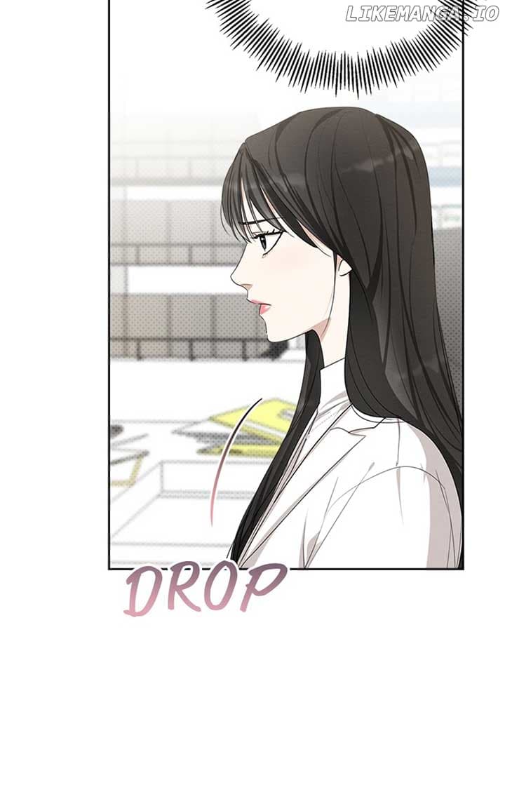 Page https://readmanhwaverse.com/images/perfect-contract/chapter-19/ch_19_14.jpg