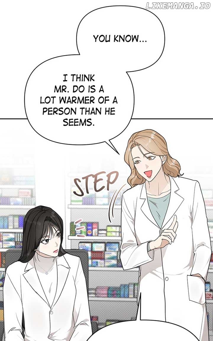 Page https://readmanhwaverse.com/images/perfect-contract/chapter-19/ch_19_15.jpg