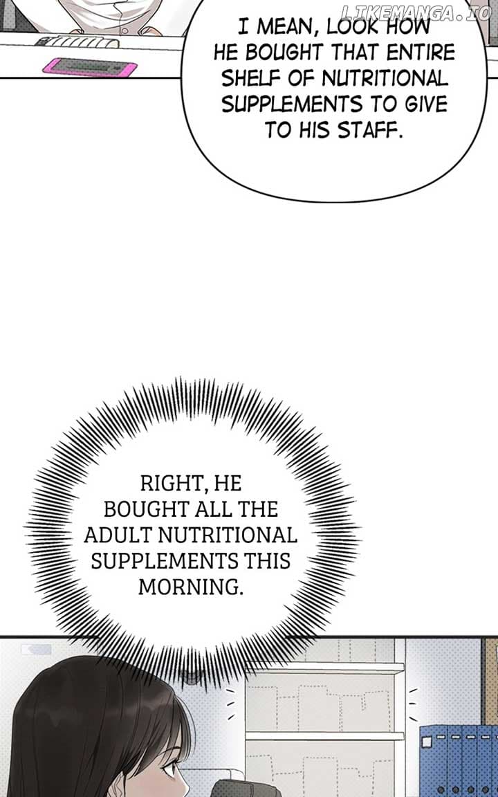 Page https://readmanhwaverse.com/images/perfect-contract/chapter-19/ch_19_16.jpg