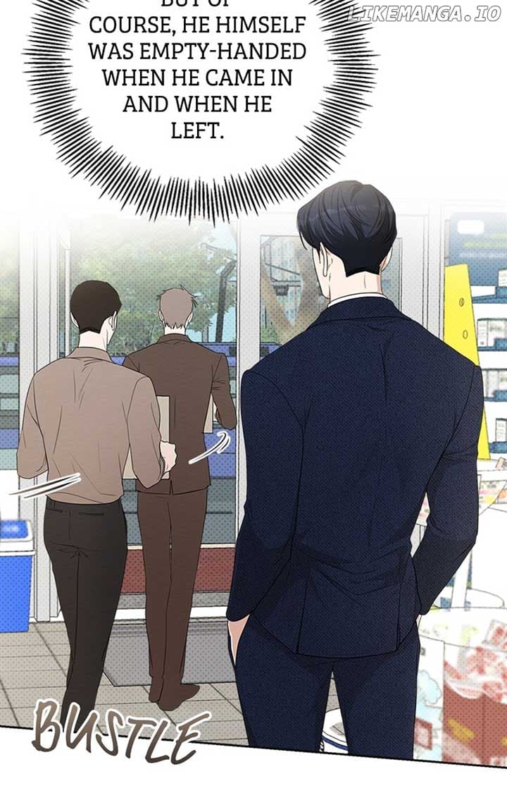 Page https://readmanhwaverse.com/images/perfect-contract/chapter-19/ch_19_18.jpg