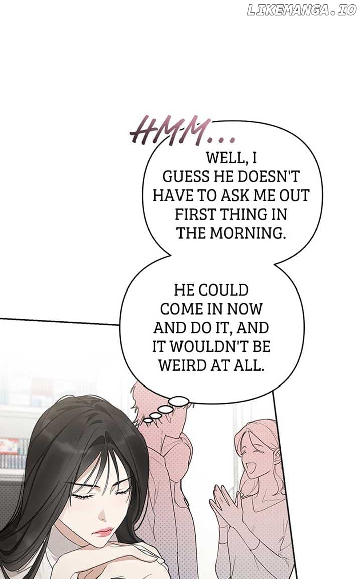 Page https://readmanhwaverse.com/images/perfect-contract/chapter-19/ch_19_19.jpg