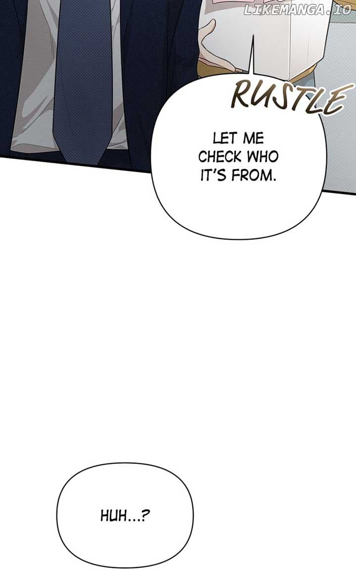 Page https://readmanhwaverse.com/images/perfect-contract/chapter-19/ch_19_2.jpg