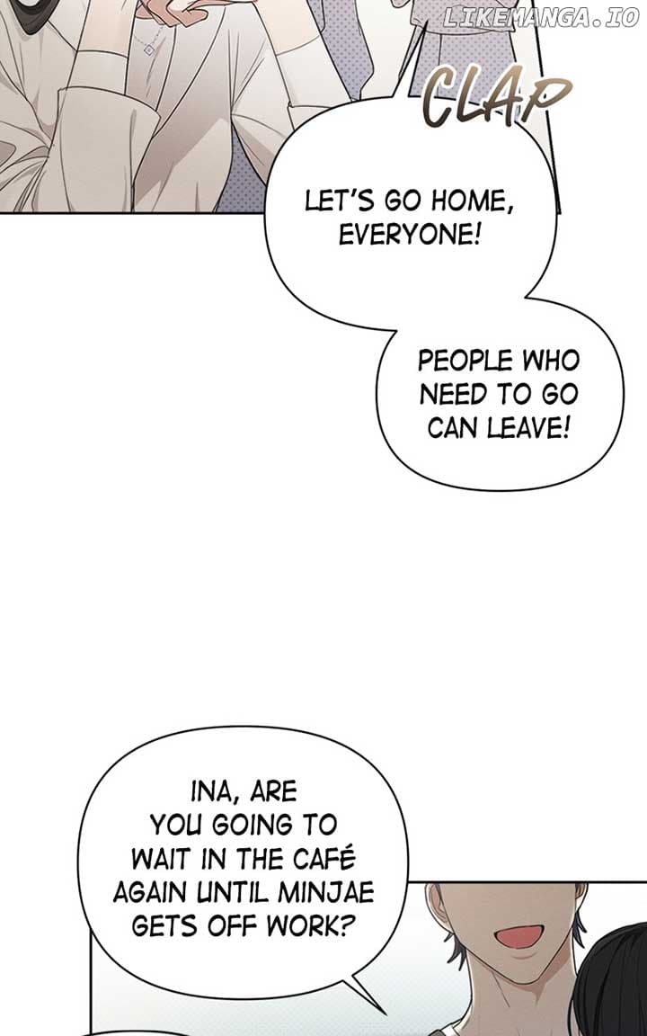 Page https://readmanhwaverse.com/images/perfect-contract/chapter-19/ch_19_20.jpg